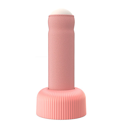 LumaPop Lamp