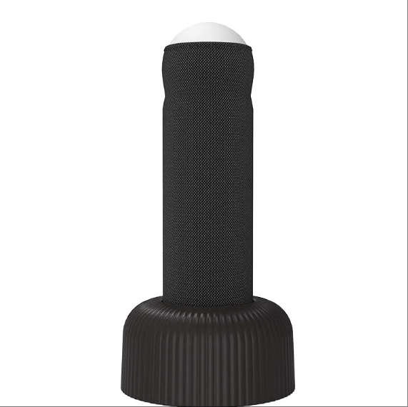 LumaPop Lamp