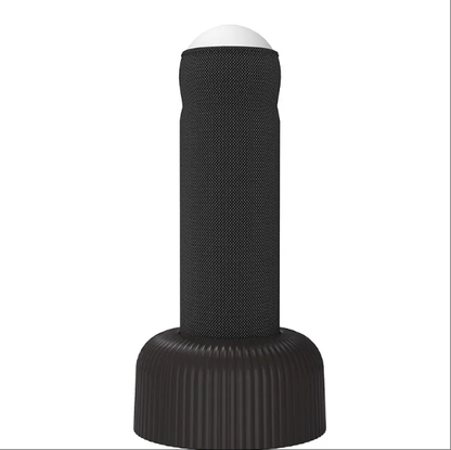 LumaPop Lamp